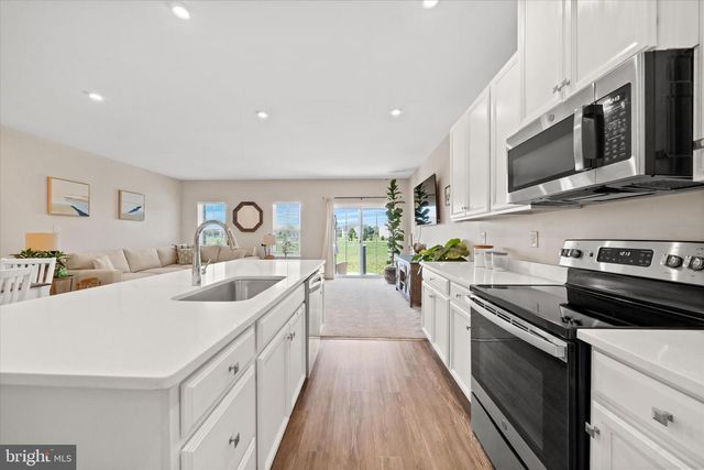 346 GOODWICK DR, Middletown, DE 19709