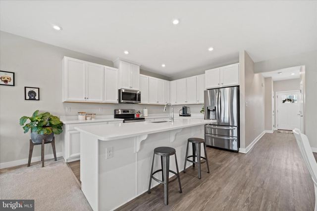 346 GOODWICK DR, Middletown, DE 19709