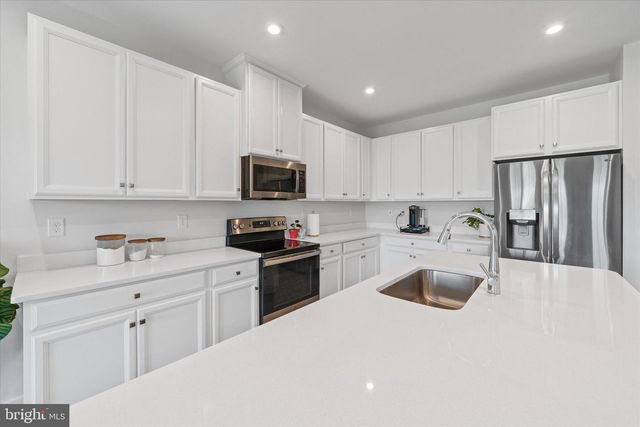 346 GOODWICK DR, Middletown, DE 19709