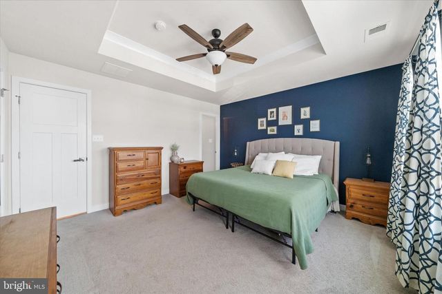 346 GOODWICK DR, Middletown, DE 19709