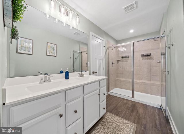 346 GOODWICK DR, Middletown, DE 19709