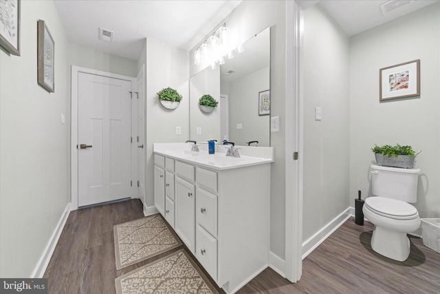 346 GOODWICK DR, Middletown, DE 19709