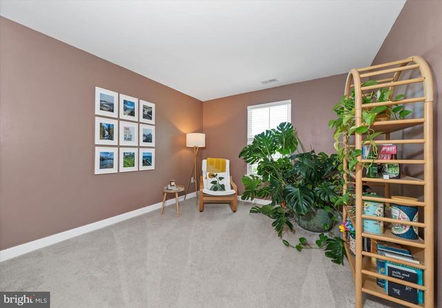 346 GOODWICK DR, Middletown, DE 19709