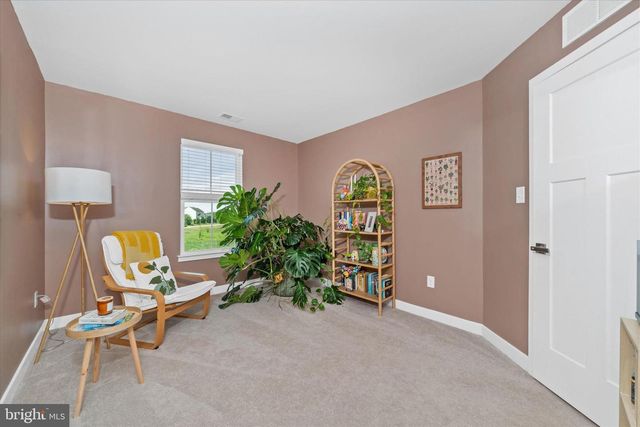 346 GOODWICK DR, Middletown, DE 19709
