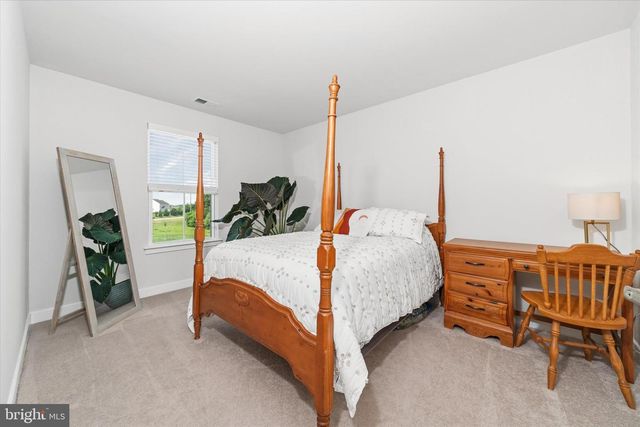 346 GOODWICK DR, Middletown, DE 19709