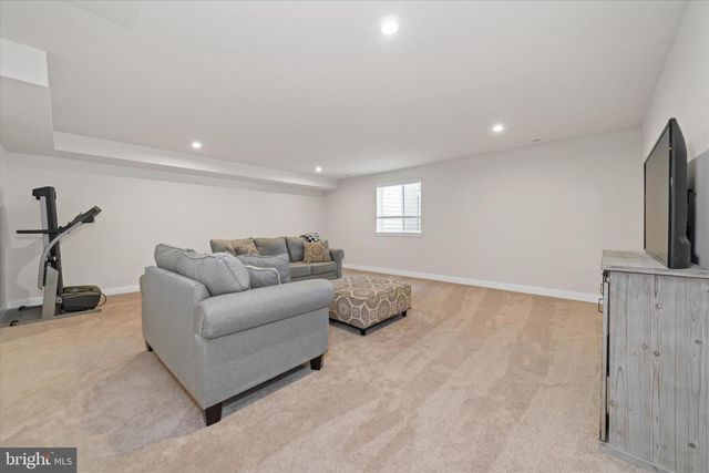 346 GOODWICK DR, Middletown, DE 19709