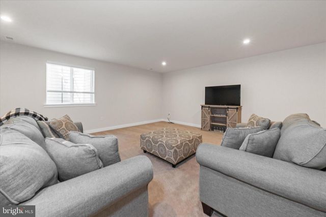 346 GOODWICK DR, Middletown, DE 19709