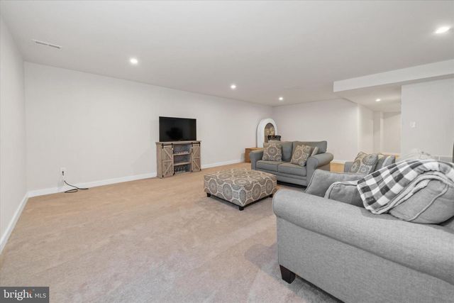 346 GOODWICK DR, Middletown, DE 19709