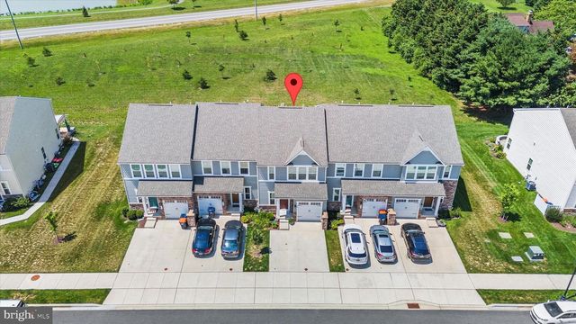 346 GOODWICK DR, Middletown, DE 19709