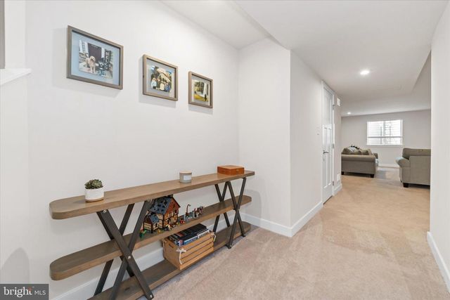 346 GOODWICK DR, Middletown, DE 19709