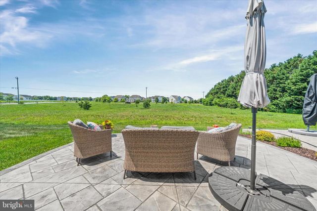 346 GOODWICK DR, Middletown, DE 19709