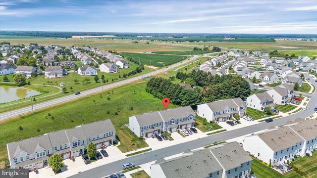 346 GOODWICK DR, Middletown, DE 19709