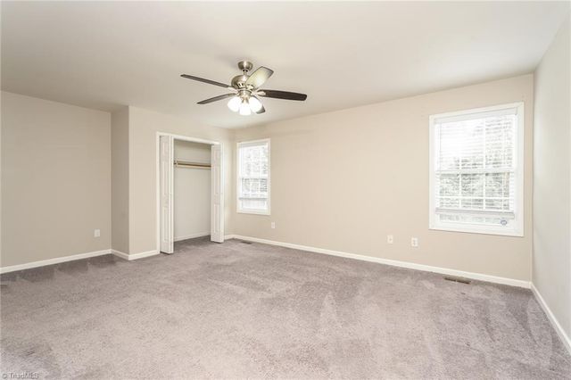 1884 Denise Lane, Winston-salem, NC 27127