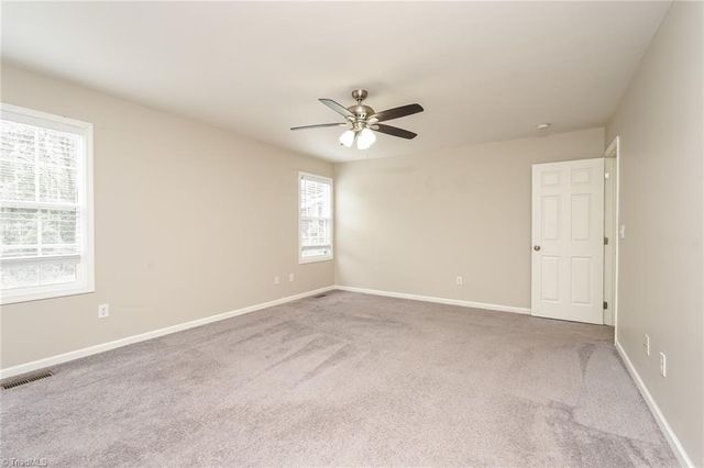 1884 Denise Lane, Winston-salem, NC 27127