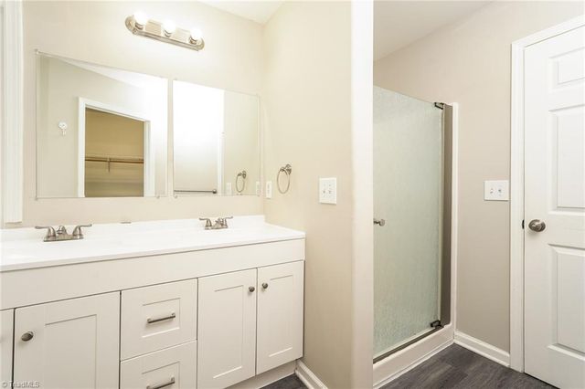 1884 Denise Lane, Winston-salem, NC 27127