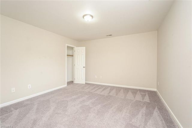 1884 Denise Lane, Winston-salem, NC 27127