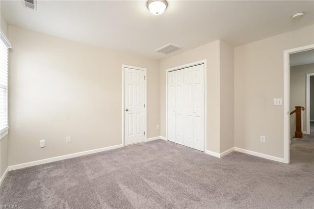 1884 Denise Lane, Winston-salem, NC 27127