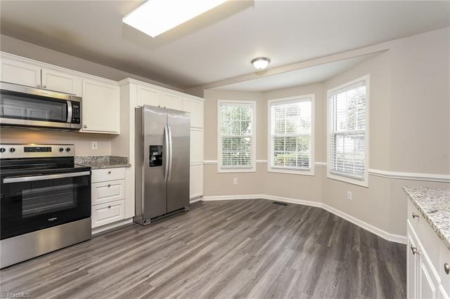 1884 Denise Lane, Winston-salem, NC 27127