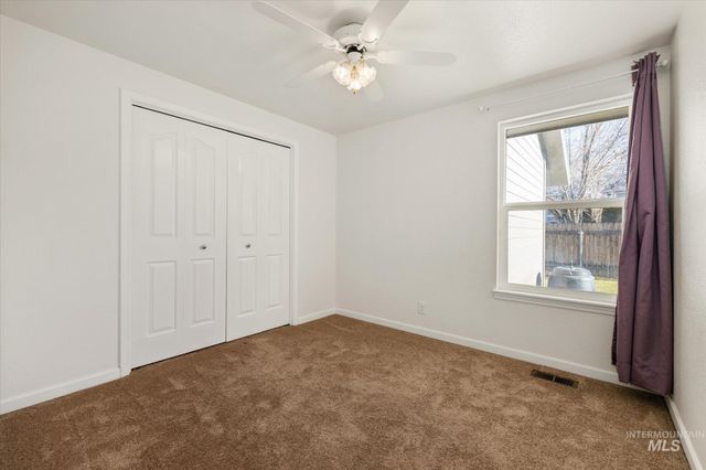 10605 W Goldenrod Ave, Boise, ID 83713