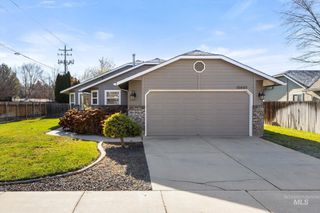 10605 W Goldenrod Ave, Boise, ID 83713