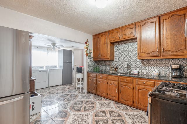 7003 Parkdale Drive, Dallas, TX 75227