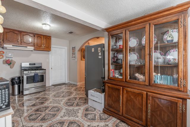 7003 Parkdale Drive, Dallas, TX 75227