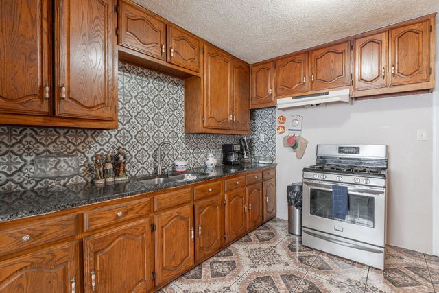 7003 Parkdale Drive, Dallas, TX 75227