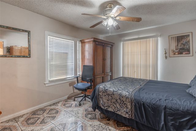 7003 Parkdale Drive, Dallas, TX 75227