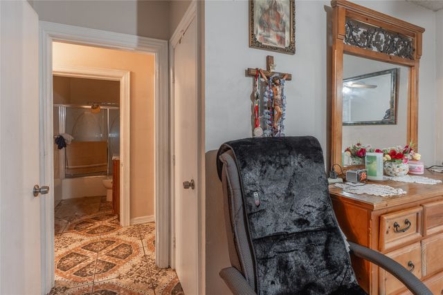 7003 Parkdale Drive, Dallas, TX 75227