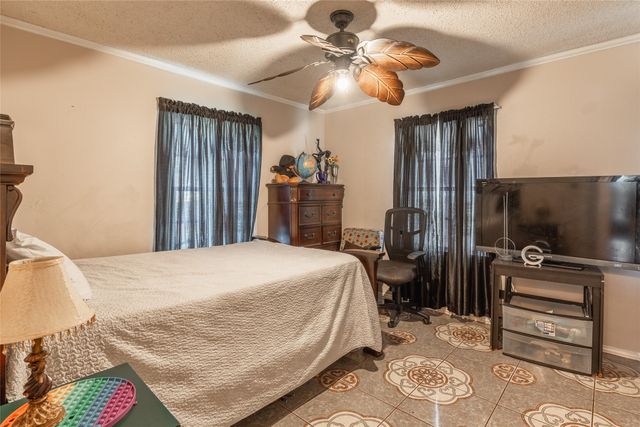 7003 Parkdale Drive, Dallas, TX 75227