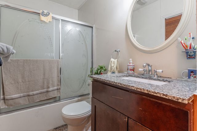 7003 Parkdale Drive, Dallas, TX 75227