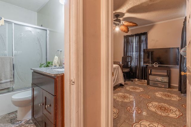 7003 Parkdale Drive, Dallas, TX 75227