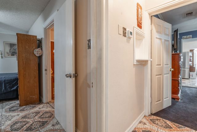 7003 Parkdale Drive, Dallas, TX 75227