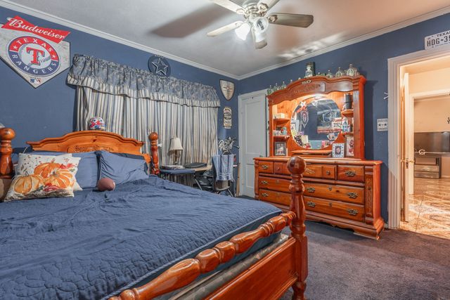 7003 Parkdale Drive, Dallas, TX 75227