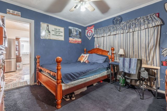 7003 Parkdale Drive, Dallas, TX 75227