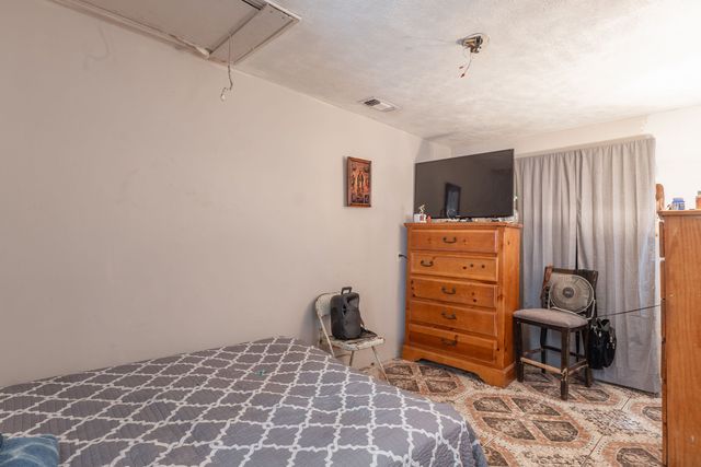 7003 Parkdale Drive, Dallas, TX 75227