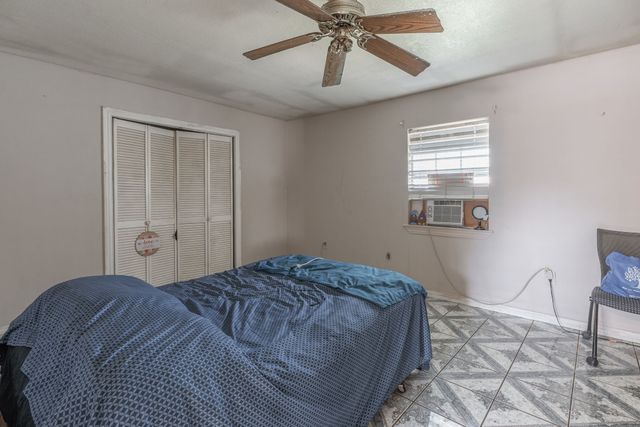 7003 Parkdale Drive, Dallas, TX 75227