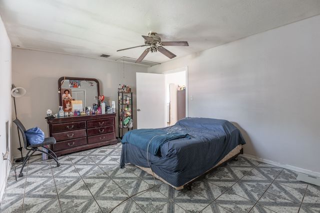 7003 Parkdale Drive, Dallas, TX 75227