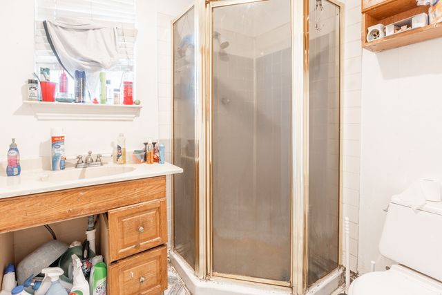 7003 Parkdale Drive, Dallas, TX 75227