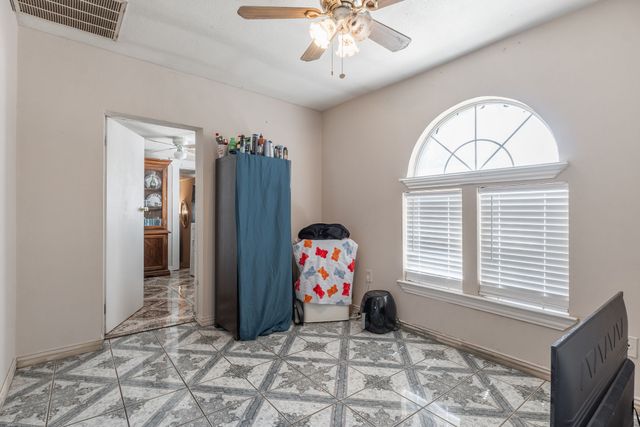 7003 Parkdale Drive, Dallas, TX 75227