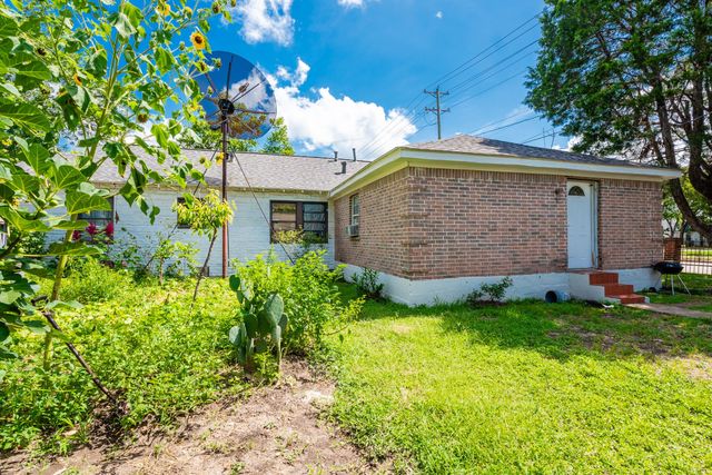 7003 Parkdale Drive, Dallas, TX 75227