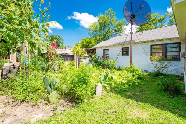 7003 Parkdale Drive, Dallas, TX 75227