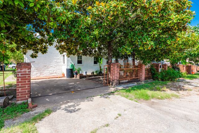 7003 Parkdale Drive, Dallas, TX 75227