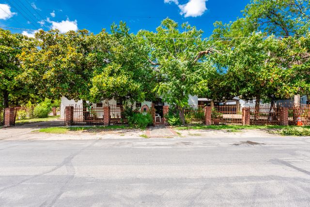 7003 Parkdale Drive, Dallas, TX 75227