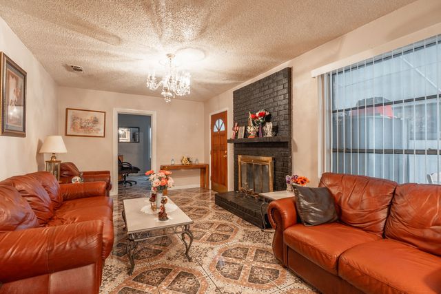 7003 Parkdale Drive, Dallas, TX 75227