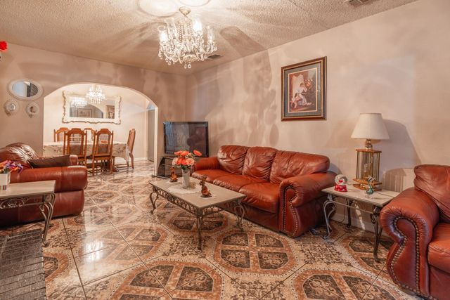 7003 Parkdale Drive, Dallas, TX 75227