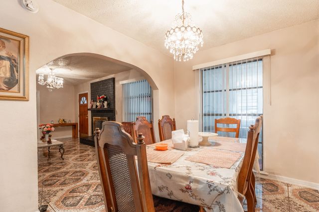 7003 Parkdale Drive, Dallas, TX 75227