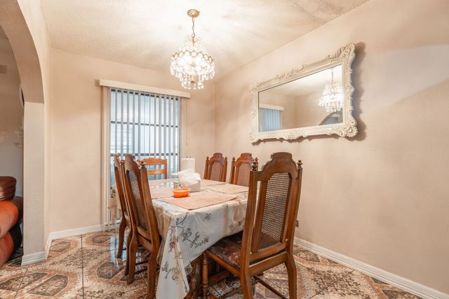 7003 Parkdale Drive, Dallas, TX 75227