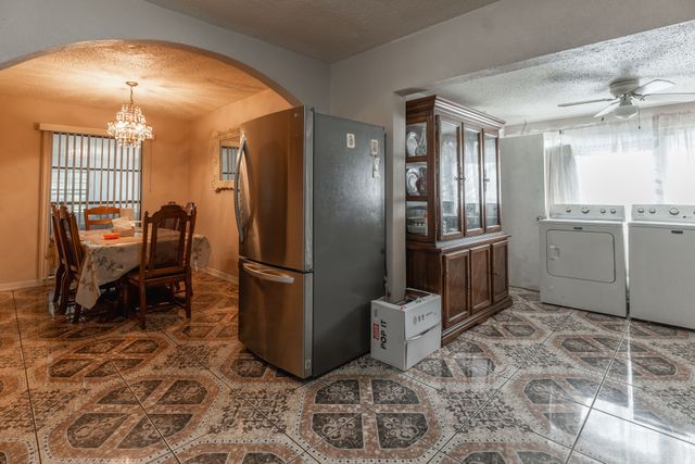 7003 Parkdale Drive, Dallas, TX 75227