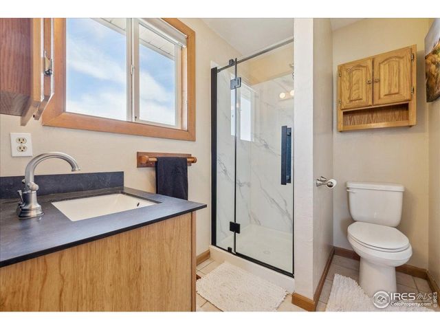 1916 W County Road 6, Berthoud, CO 80513